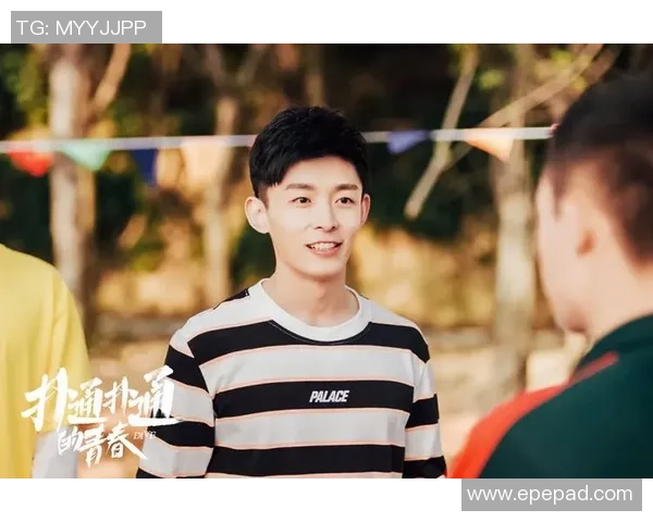 东单篮球场毕业的青春记忆与梦想启航之旅 东单篮球场毕业的青春记忆与梦想启航之旅