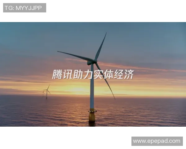 中国足球备忘录：探索中国足球发展之路与未来愿景的深度思考与总结