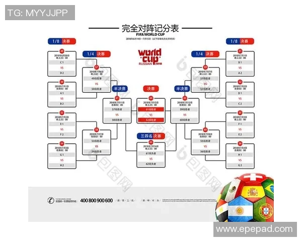 俄罗斯与匈牙利足球对决分析及历史交锋回顾 俄罗斯与匈牙利足球对决分析及历史交锋回顾