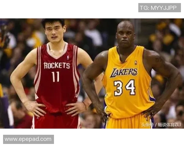 张超篮球之路：从青涩少年到赛场明星的成长历程与奋斗故事