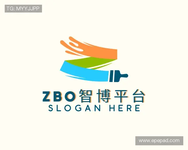 发现zbo智博APP