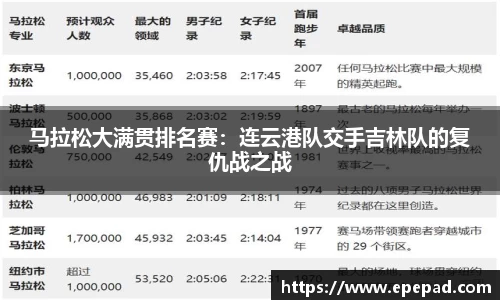 足球直播在线高清观看