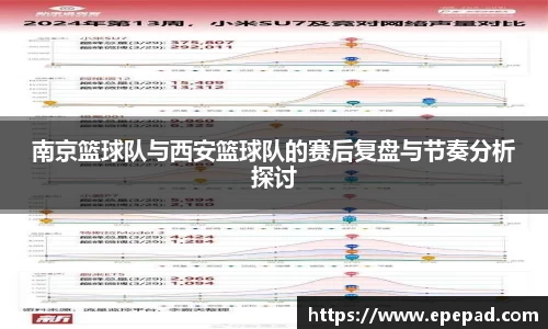 小艾电竞平台